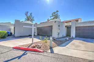 1530 S River Dr, Tempe, AZ 85281 - Photo 1