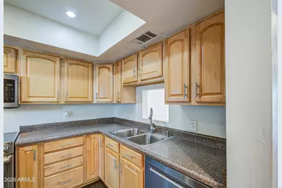 1530 S River Drive, Tempe, AZ 85281 - Photo 11