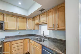 1530 S River Dr, Tempe, AZ 85281 - Photo 11