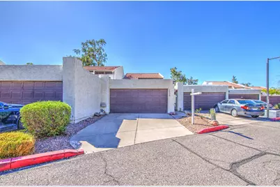1530 S River Drive, Tempe, AZ 85281 - Photo 3