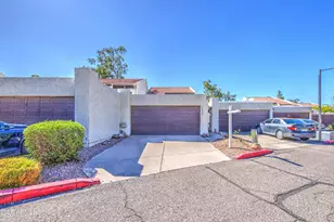 1530 S River Dr, Tempe, AZ 85281 - Photo 3