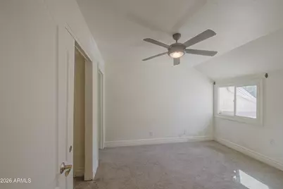 1530 S River Drive, Tempe, AZ 85281 - Photo 19