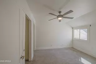 1530 S River Dr, Tempe, AZ 85281 - Photo 19