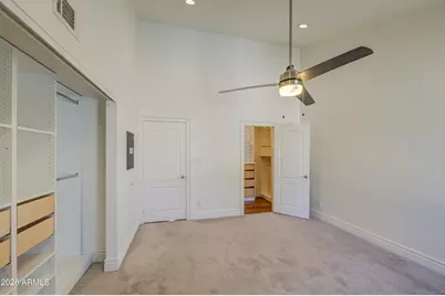1530 S River Drive, Tempe, AZ 85281 - Photo 23