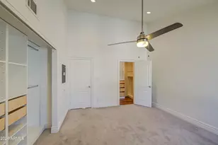 1530 S River Dr, Tempe, AZ 85281 - Photo 23