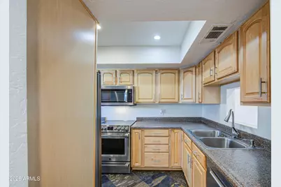 1530 S River Drive, Tempe, AZ 85281 - Photo 13