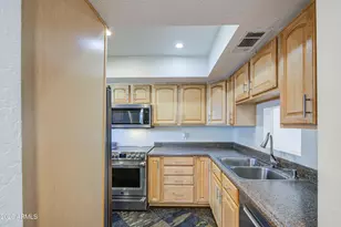 1530 S River Dr, Tempe, AZ 85281 - Photo 13