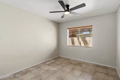 5409 E Nisbet Road, Scottsdale, AZ 85254 - Photo 25