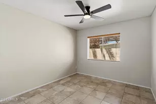 5409 E Nisbet Rd, Scottsdale, AZ 85254 - Photo 25