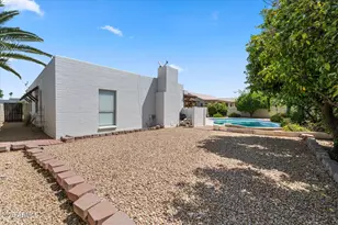 5409 E Nisbet Rd, Scottsdale, AZ 85254 - Photo 33