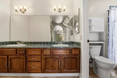5409 E Nisbet Road, Scottsdale, AZ 85254 - Photo 21