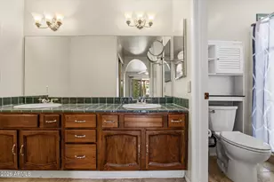 5409 E Nisbet Rd, Scottsdale, AZ 85254 - Photo 21