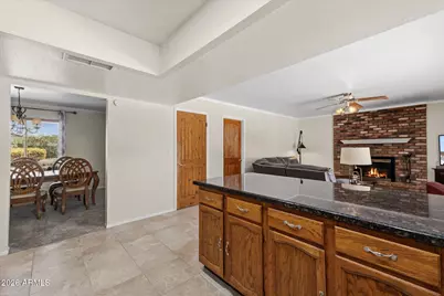 5409 E Nisbet Road, Scottsdale, AZ 85254 - Photo 13