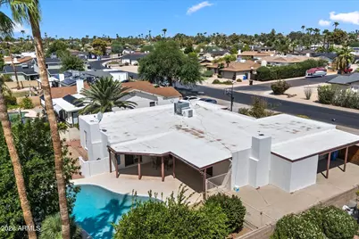 5409 E Nisbet Road, Scottsdale, AZ 85254 - Photo 35