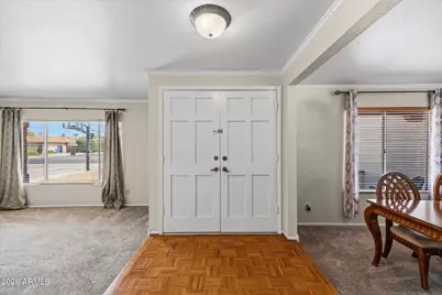 5409 E Nisbet Road, Scottsdale, AZ 85254 - Photo 7