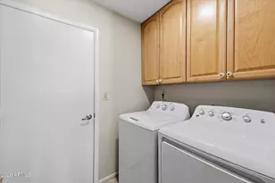 5409 E Nisbet Rd, Scottsdale, AZ 85254 - Photo 27