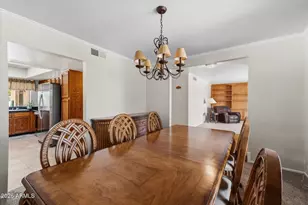 5409 E Nisbet Rd, Scottsdale, AZ 85254 - Photo 11