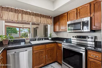 5409 E Nisbet Road, Scottsdale, AZ 85254 - Photo 15