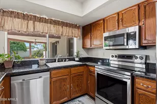 5409 E Nisbet Rd, Scottsdale, AZ 85254 - Photo 15