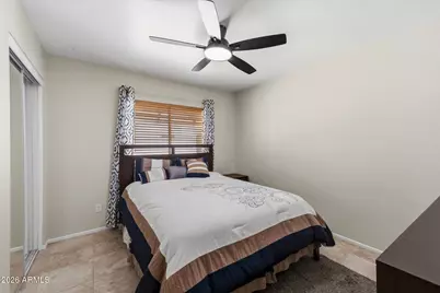 5409 E Nisbet Road, Scottsdale, AZ 85254 - Photo 23