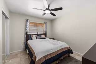 5409 E Nisbet Rd, Scottsdale, AZ 85254 - Photo 23