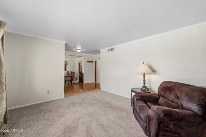 5409 E Nisbet Road, Scottsdale, AZ 85254 - Photo 9
