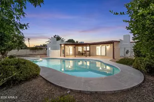 5409 E Nisbet Rd, Scottsdale, AZ 85254 - Photo 39
