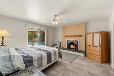 5409 E Nisbet Road, Scottsdale, AZ 85254 - Photo 19