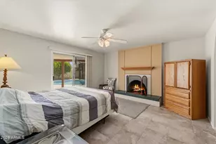 5409 E Nisbet Rd, Scottsdale, AZ 85254 - Photo 19