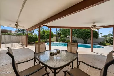 5409 E Nisbet Road, Scottsdale, AZ 85254 - Photo 29