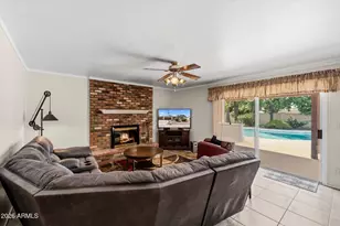 5409 E Nisbet Rd, Scottsdale, AZ 85254 - Photo 17