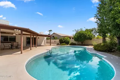 5409 E Nisbet Road, Scottsdale, AZ 85254 - Photo 31