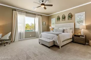 5803 E Parnell Dr, Cave Creek, AZ 85331 - Photo 25