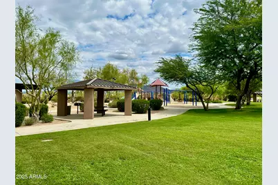 5803 E Parnell Drive, Cave Creek, AZ 85331 - Photo 35