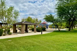 5803 E Parnell Dr, Cave Creek, AZ 85331 - Photo 35