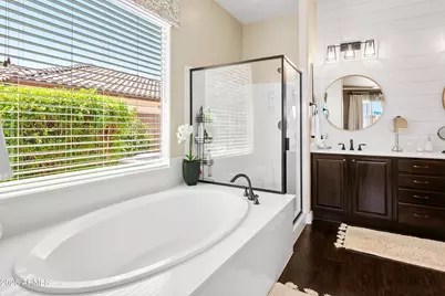 5803 E Parnell Drive, Cave Creek, AZ 85331 - Photo 27