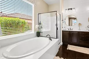 5803 E Parnell Dr, Cave Creek, AZ 85331 - Photo 27