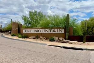 5803 E Parnell Dr, Cave Creek, AZ 85331 - Photo 33