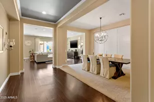 5803 E Parnell Dr, Cave Creek, AZ 85331 - Photo 5