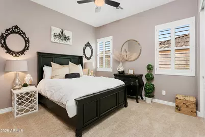 5803 E Parnell Drive, Cave Creek, AZ 85331 - Photo 29