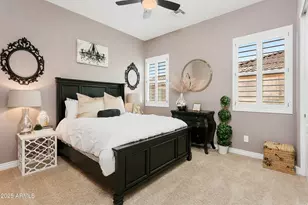 5803 E Parnell Dr, Cave Creek, AZ 85331 - Photo 29