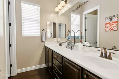 5803 E Parnell Drive, Cave Creek, AZ 85331 - Photo 31