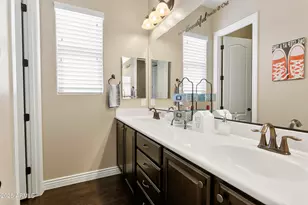 5803 E Parnell Dr, Cave Creek, AZ 85331 - Photo 31