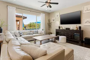 5803 E Parnell Dr, Cave Creek, AZ 85331 - Photo 9
