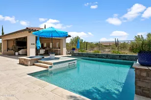 5803 E Parnell Dr, Cave Creek, AZ 85331 - Photo 11