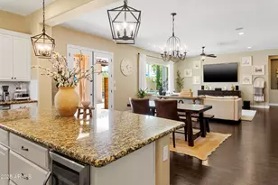 5803 E Parnell Dr, Cave Creek, AZ 85331 - Photo 19