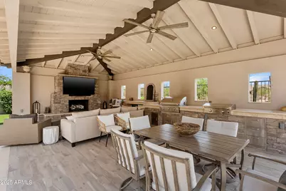 5803 E Parnell Drive, Cave Creek, AZ 85331 - Photo 3