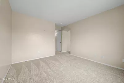 25770 W Winslow Avenue, Buckeye, AZ 85326 - Photo 21
