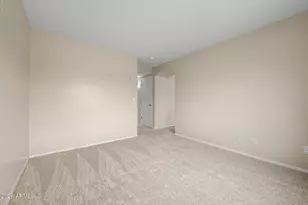 25770 W Winslow Ave, Buckeye, AZ 85326 - Photo 21