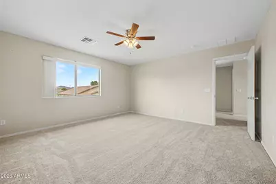 25770 W Winslow Avenue, Buckeye, AZ 85326 - Photo 15